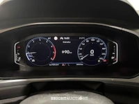 Volkswagen t-roc life 75 edition 1.0 tsi 110pk 2022 (origineel-nl), r-182-bg - afbeelding 9 van  31