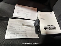 Volkswagen t-roc life 75 edition 1.0 tsi 110pk 2022 (origineel-nl), r-182-bg - afbeelding 10 van  31