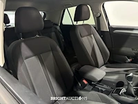 Volkswagen t-roc life 75 edition 1.0 tsi 110pk 2022 (origineel-nl), r-182-bg - afbeelding 17 van  31