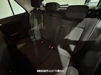 Volkswagen t-roc life 75 edition 1.0 tsi 110pk 2022 (origineel-nl), r-182-bg - afbeelding 18 van  31