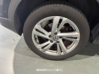 Volkswagen t-roc life 75 edition 1.0 tsi 110pk 2022 (origineel-nl), r-182-bg - afbeelding 26 van  31