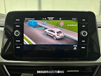 Volkswagen t-roc life 75 edition 1.0 tsi 110pk 2022 (origineel-nl), r-182-bg - afbeelding 30 van  31