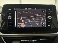 Volkswagen t-roc life 75 edition 1.0 tsi 110pk 2022 (origineel-nl), r-182-bg - afbeelding 31 van  31