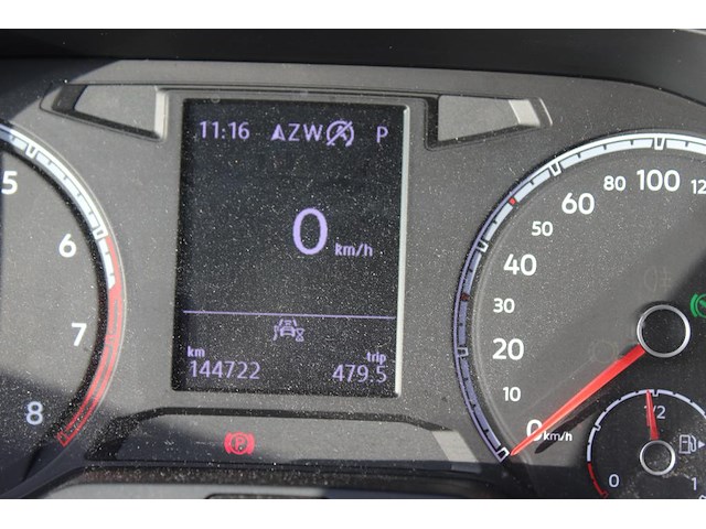 Volkswagen t-roc met kenteken r-190-dp. datum eerste toelating 07-07-2021. apk vervaldatum 22-04-2027. - afbeelding 4 van  12