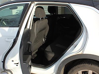 Volkswagen t-roc met kenteken r-190-dp. datum eerste toelating 07-07-2021. apk vervaldatum 22-04-2027. - afbeelding 10 van  12