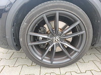 Volkswagen t-roc r 2.0 tsi 4motion 300pk automaat 2021 - afbeelding 5 van  30