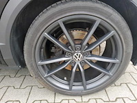Volkswagen t-roc r 2.0 tsi 4motion 300pk automaat 2021 - afbeelding 7 van  30