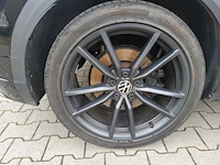 Volkswagen t-roc r 2.0 tsi 4motion 300pk automaat 2021 - afbeelding 8 van  30