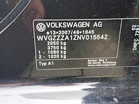 Volkswagen t-roc r 2.0 tsi 4motion 300pk automaat 2021 - afbeelding 15 van  30