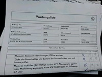 Volkswagen t-roc r 2.0 tsi 4motion 300pk automaat 2021 - afbeelding 17 van  30