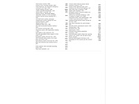 Volkswagen t-roc r 2.0 tsi 4motion 300pk automaat 2021 - afbeelding 21 van  30