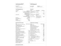 Volkswagen t-roc r 2.0 tsi 4motion 300pk automaat 2021 - afbeelding 22 van  30