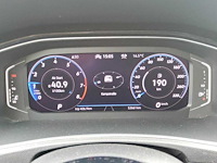 Volkswagen t-roc r 2.0 tsi 4motion 300pk automaat 2021 - afbeelding 29 van  30