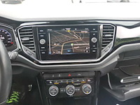 Volkswagen t-roc r 2.0 tsi 4motion 300pk automaat 2021 - afbeelding 30 van  30