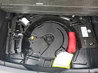 Volkswagen t-roc r 2.0 tsi 4motion 300pk automaat 2021 - afbeelding 9 van  20