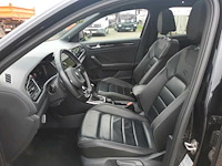 Volkswagen t-roc r 2.0 tsi 4motion 300pk automaat 2021 - afbeelding 17 van  20