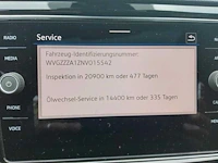 Volkswagen t-roc r 2.0 tsi 4motion 300pk automaat 2021 - afbeelding 2 van  32