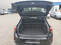 Volkswagen t-roc r 2.0 tsi 4motion 300pk automaat 2021 - afbeelding 3 van  32