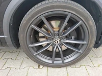 Volkswagen t-roc r 2.0 tsi 4motion 300pk automaat 2021 - afbeelding 6 van  32