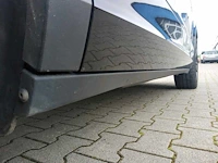 Volkswagen t-roc r 2.0 tsi 4motion 300pk automaat 2021 - afbeelding 10 van  32