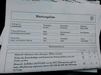 Volkswagen t-roc r 2.0 tsi 4motion 300pk automaat 2021 - afbeelding 17 van  32