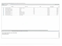 Volkswagen t-roc r 2.0 tsi 4motion 300pk automaat 2021 - afbeelding 18 van  32
