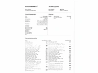 Volkswagen t-roc r 2.0 tsi 4motion 300pk automaat 2021 - afbeelding 19 van  32