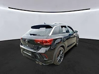 Volkswagen t-roc r 2.0 tsi 4motion 300pk automaat 2021 - afbeelding 23 van  32