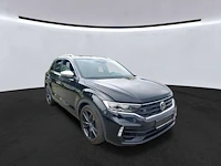 Volkswagen t-roc r 2.0 tsi 4motion 300pk automaat 2021 - afbeelding 27 van  32