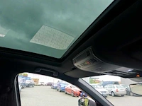 Volkswagen t-roc r 2.0 tsi 4motion 300pk automaat 2021 - afbeelding 28 van  32