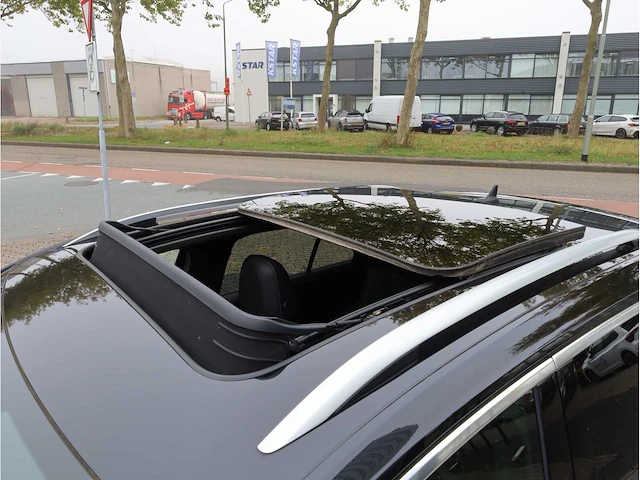 Volkswagen t-roc r 2.0 tsi 4motion 300pk automaat 2021 - afbeelding 9 van  29