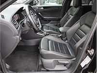Volkswagen t-roc r 2.0 tsi 4motion 300pk automaat 2021 - afbeelding 11 van  29