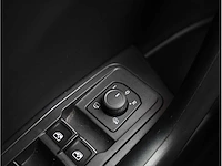Volkswagen t-roc r 2.0 tsi 4motion 300pk automaat 2021 - afbeelding 2 van  29