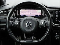 Volkswagen t-roc r 2.0 tsi 4motion 300pk automaat 2021 - afbeelding 15 van  29