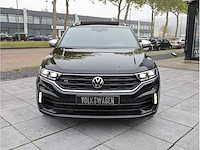 Volkswagen t-roc r 2.0 tsi 4motion 300pk automaat 2021 - afbeelding 29 van  29