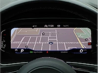 Volkswagen t-roc r 2.0 tsi 4motion 300pk automaat 2021 - afbeelding 22 van  42