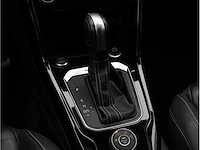 Volkswagen t-roc r 2.0 tsi 4motion 300pk automaat 2021 - afbeelding 19 van  42