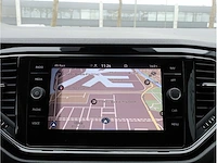 Volkswagen t-roc r 2.0 tsi 4motion 300pk automaat 2021 - afbeelding 21 van  42