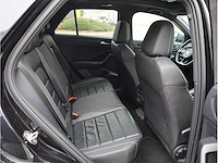 Volkswagen t-roc r 2.0 tsi 4motion 300pk automaat 2021 - afbeelding 26 van  42
