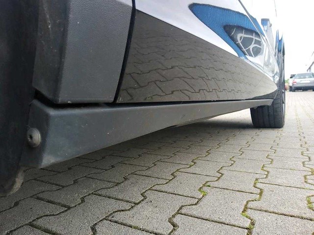 Volkswagen t-roc r 2.0 tsi 4motion 300pk automaat 2021 - afbeelding 10 van  32
