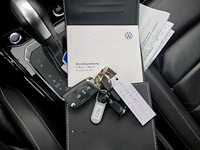 Volkswagen t-roc r 2.0 tsi 4motion 300pk automaat 2021 - afbeelding 14 van  32