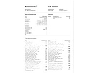 Volkswagen t-roc r 2.0 tsi 4motion 300pk automaat 2021 - afbeelding 19 van  32