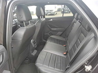 Volkswagen t-roc r 2.0 tsi 4motion 300pk automaat 2021 - afbeelding 30 van  32