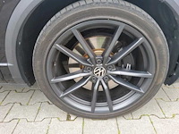 Volkswagen t-roc r 2.0 tsi 4motion 300pk automaat 2021 - afbeelding 6 van  32