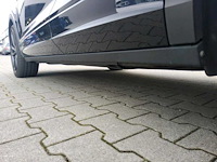 Volkswagen t-roc r 2.0 tsi 4motion 300pk automaat 2021 - afbeelding 9 van  32