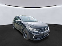 Volkswagen t-roc r 2.0 tsi 4motion 300pk automaat 2021 - afbeelding 27 van  32