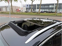 Volkswagen t-roc r 2.0 tsi 4motion 300pk automaat 2021 - afbeelding 2 van  42
