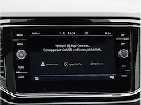 Volkswagen t-roc r 2.0 tsi 4motion 300pk automaat 2021 - afbeelding 20 van  42
