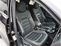 Volkswagen t-roc r 2.0 tsi 4motion 300pk automaat 2021 - afbeelding 24 van  42