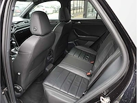 Volkswagen t-roc r 2.0 tsi 4motion 300pk automaat 2021 - afbeelding 25 van  42